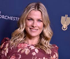 New Jersey's 2 Best Towns for Having a Celebrity Encounter