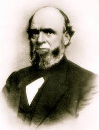 Erastus Clark Scranton (1807-1866)