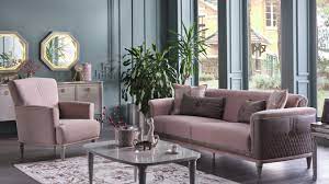 Istikbal chester koltuk takımı modelleri ve fiyatları. Luxe Koltuk Takimi Istikbal