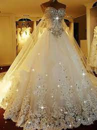 Ball Gown Wedding Dresses With Sweetheart Neckline Google Search Bf Likes It Ball Gowns Wedding Beautiful Wedding Dresses Princess Wedding Dresses