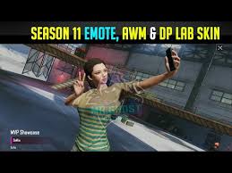 Metro royale.apk free for android! Pubg Mobile Beta 0 16 5 Download Link