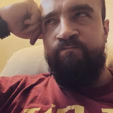 Beardiful Creations (@beardifulcreations) • Instagram photos and videos