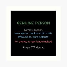 More free blog content ideas 25. Scout Laugh Art Print By Thathecticguy Redbubble