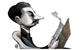 En 1888, poco puede decirse de su corta vida: Ramon Lopez Velarde Y La Revista El Maestro