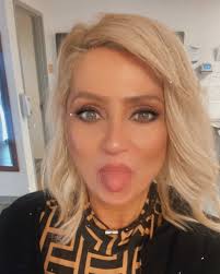 Lauren Taylor ( Stacey) (@botchedhairextensions) · San Francisco, CA