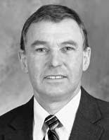 Minnesota House of Representatives Session weekly