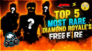 Players freely choose their starting point with their parachute and aim to stay in the safe zone for as long as possible. How To Change Name In Freefire 2019 Change Name With 49 Diamonds Freefire Youtube
