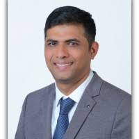 Nayan Raut Email & Phone Number