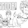 Find the best scooby doo coloring pages for kids & for adults, print 🖨️ and color ️ 124 scooby doo coloring pages ️ for free from our coloring book 📚. 1