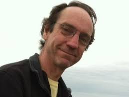 Fundraiser for Susan Thompson by Ann Seymour : Help Jeff Thompson as he  battles ALS!