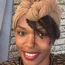 FCHS CLASS OF'83 HELP ME SHOUT HAPPY BIRTHDAY TO OUR OWN Gail Murchison  PRAYING THAT SHE HAVE A BLESSED SPECIAL DAY AND MANY MANY HAPPY RETURNS  PRAYING THAT GOD CONTINUE TO GUIDE