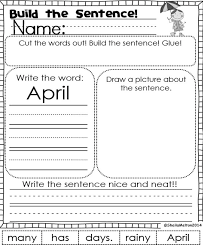 Pin On First Grade Teaching Ideas