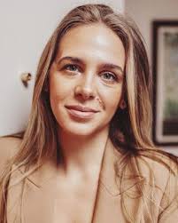 Find Therapists and Psychologists in 07701