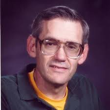 What is the best TV option for local news and sports?