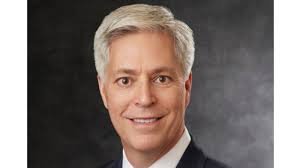 John B. Berding elected as President of American Financial Group » World  Business Outlook