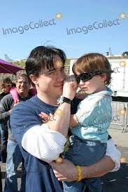 Brendan fraser came to the world's attention as the hapless tarzan figure in george of the jungle. Brendan Fraser Photo Brendan Fraser And Son Holden At The P S Arts 8th Annual Express Yourself Charity Benefit Barker Hanga Brendan Fraser Brendan Actors