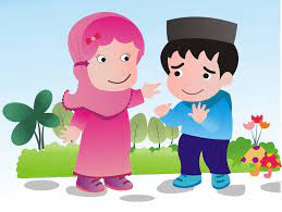  Pin Di Muslim