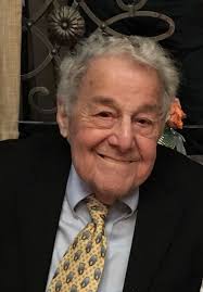 Lewis "Sonny" Bass, 99