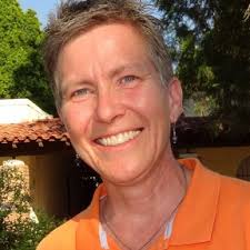 Book a Trusted Pet Sitter in Phoenix Arizona