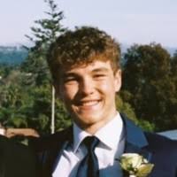 7900+ "The Headley" profiles