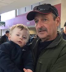 Contributions to the tribute of Greg Ross