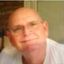 Obituary information for Warren John Martin