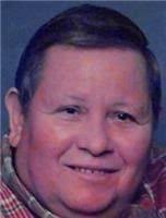 Ronnie Weaver Obituary (1951