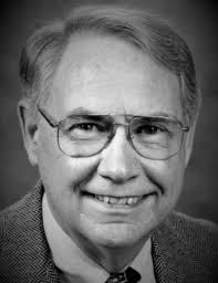 Obituary information for David Franklin Jones