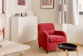 Maybe you would like to learn more about one of these? 1 Interior Design Directory Home Dezinerlux Com