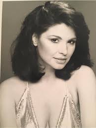 1973 my first #GoldenGlobeAwards I was the guest of Bob Lardin that  discovered me in the Miss USA Pageant as #EasternAirlines #MissHospitality.  Mr Lardin was an #EntertainmentWriter for the New York Daily