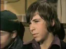 @NeilRedFM's video Tweet