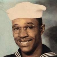 Clayton Graves's Instagram, Twitter & Facebook