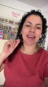 Abierto hoy hasta las 5pm, Compra en dulceriaguaniquena.com, 📍Calle  Buenaventura Quiñones 19 Guánica , 📦Envíos a todo el mundo de lunes a  viernes