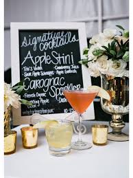 The theme of a cocktail party can be anything you want. 60 Engagement Party Ideas Themes That Will Wow Guests