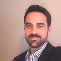 30+ "Dwiggins" profiles