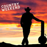 Country Weekend
