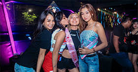 Jun 25, 2021 · baca juga: Diskotik Makassar Zona Jakarta100bars Nightlife Reviews Best Nightclubs Bars And Spas In Asia Ada Banyak Keuntungan Yang Bisa Didapatkan Dengan Menikmati Hiburan Malam Di Zona Cafe Ansxwa