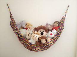 Happy Handy Hammock Pattern By Katherine Armstrong Crochet Hammock Toy Hammock Crochet Basics