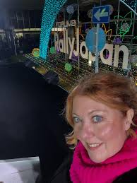 Becs Williams • Facebook