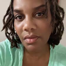 Ice Cream Conversations