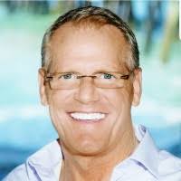 40+ "Hertsgaard" profiles