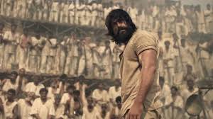 If you are looking for the best kgf wallpaper wallpapers, you are on the right way. Kgf Yash Hd Wallpapers Hd Wallpapers Id 32957