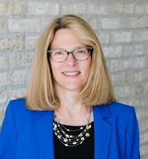 Angie Rabon's Instagram, Twitter & Facebook