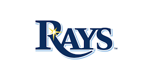 Depth Chart Tampa Bay Rays