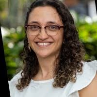 30+ perfiles de «Silvia Angulo»