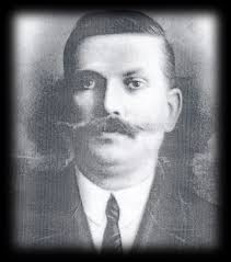 Ewangelia niedzielę