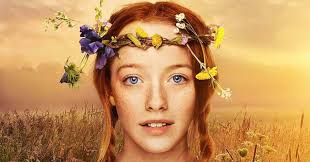 Memorable Quotes from Anne with an E