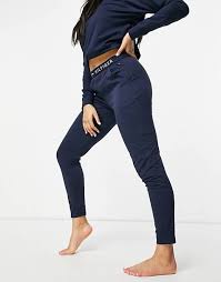 Free shipping by amazon +34. Joggings Femme Pantalons Jogging Femme Asos