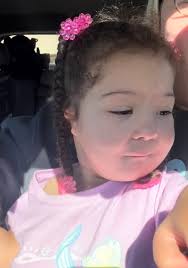 📣 Today is Microtia Awareness Day! Microtia is a congenital condition  where the outer ear(s) doesn't fully develop. Many children with Microtia  also have atresia, meaning the ear canal is closed, preventing