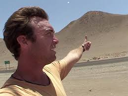 Around the World for Free (TV Series 2009– )